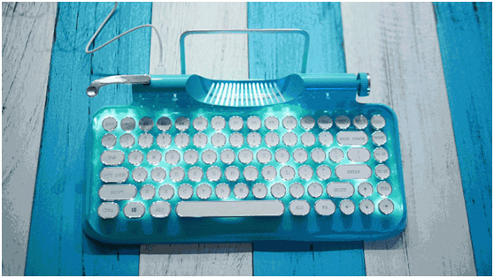 圣诞送女生什么礼物好最有意义,情侣礼物推荐送女友圣诞礼物