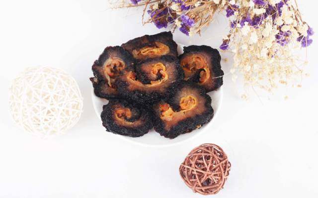 海参吃了最主要有什么效果,老年人吃海参有哪些作用