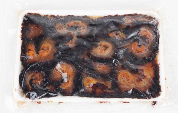 海参吃了最主要有什么效果,老年人吃海参有哪些作用