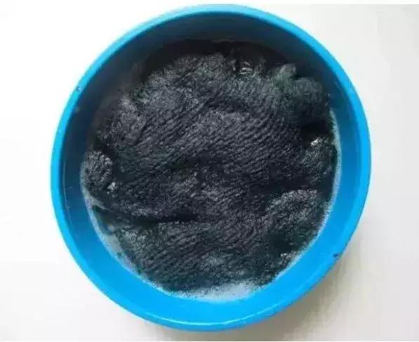 羊绒羊毛衫洗护小知识,生活小妙招羊绒衣清洗视频