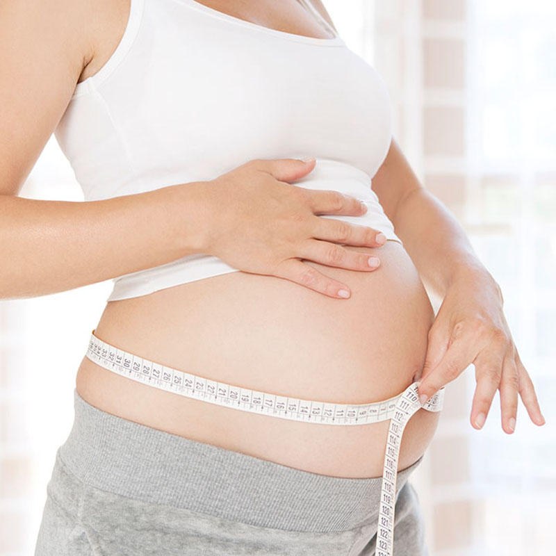 孕晚期肚子硬？这些你肯定不知道！