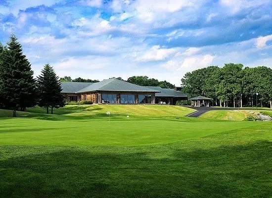 收藏高尔夫球图片,日本百佳高尔夫球场