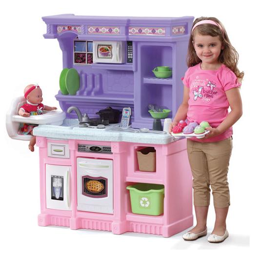 儿童节礼物3-6岁定制礼物,儿童节适合送什么礼物玩具