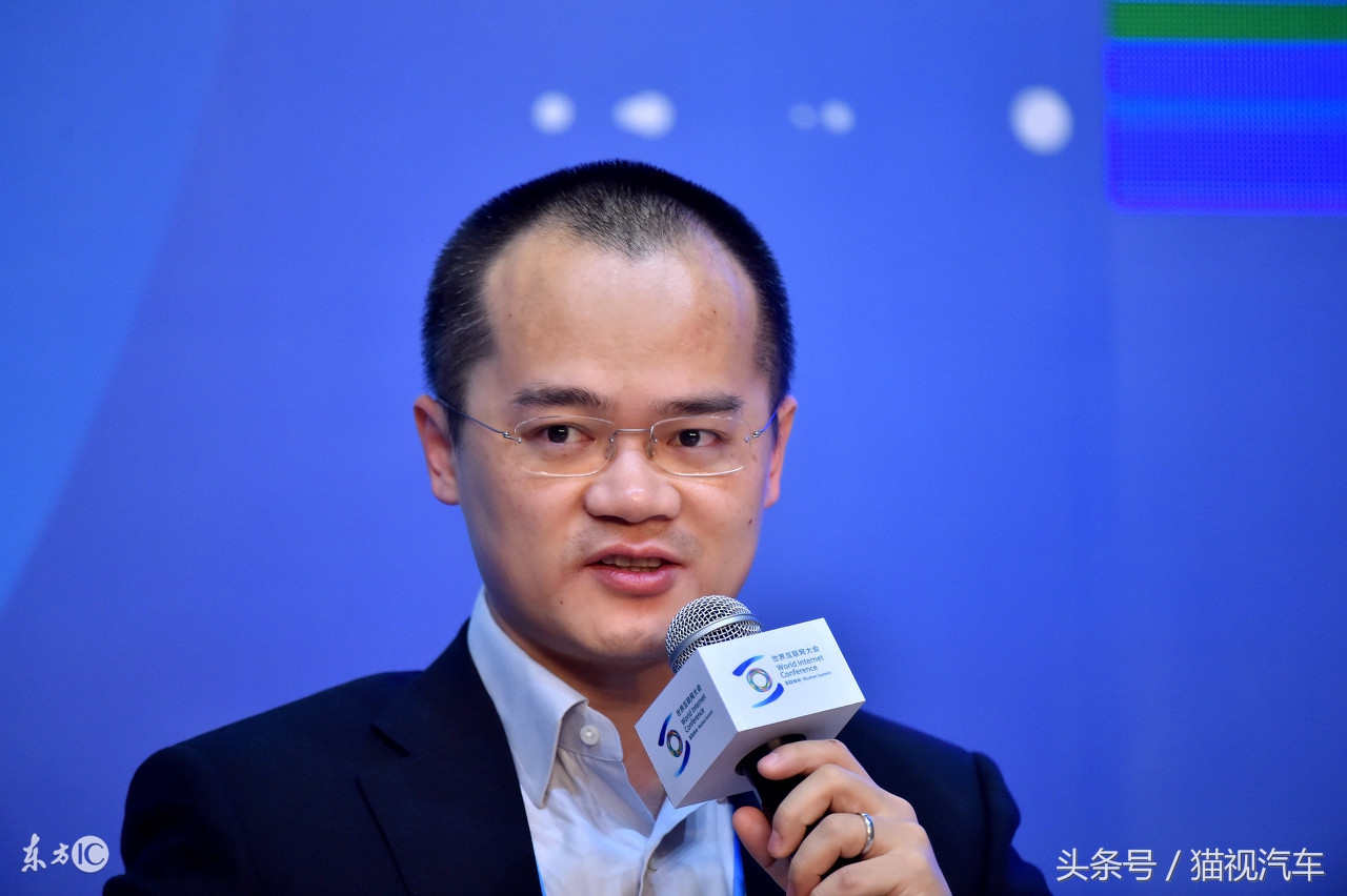 美团打车和滴滴谁能上网约车,美团打车平台网约车