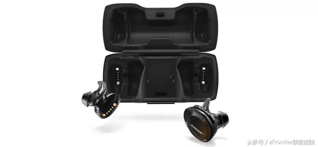 bose和airpods选哪个,airpods与bose比较