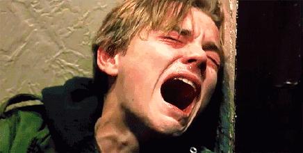 辟谣护肤界盛传的谣言,辟谣这9条护肤谣言真是害人不浅