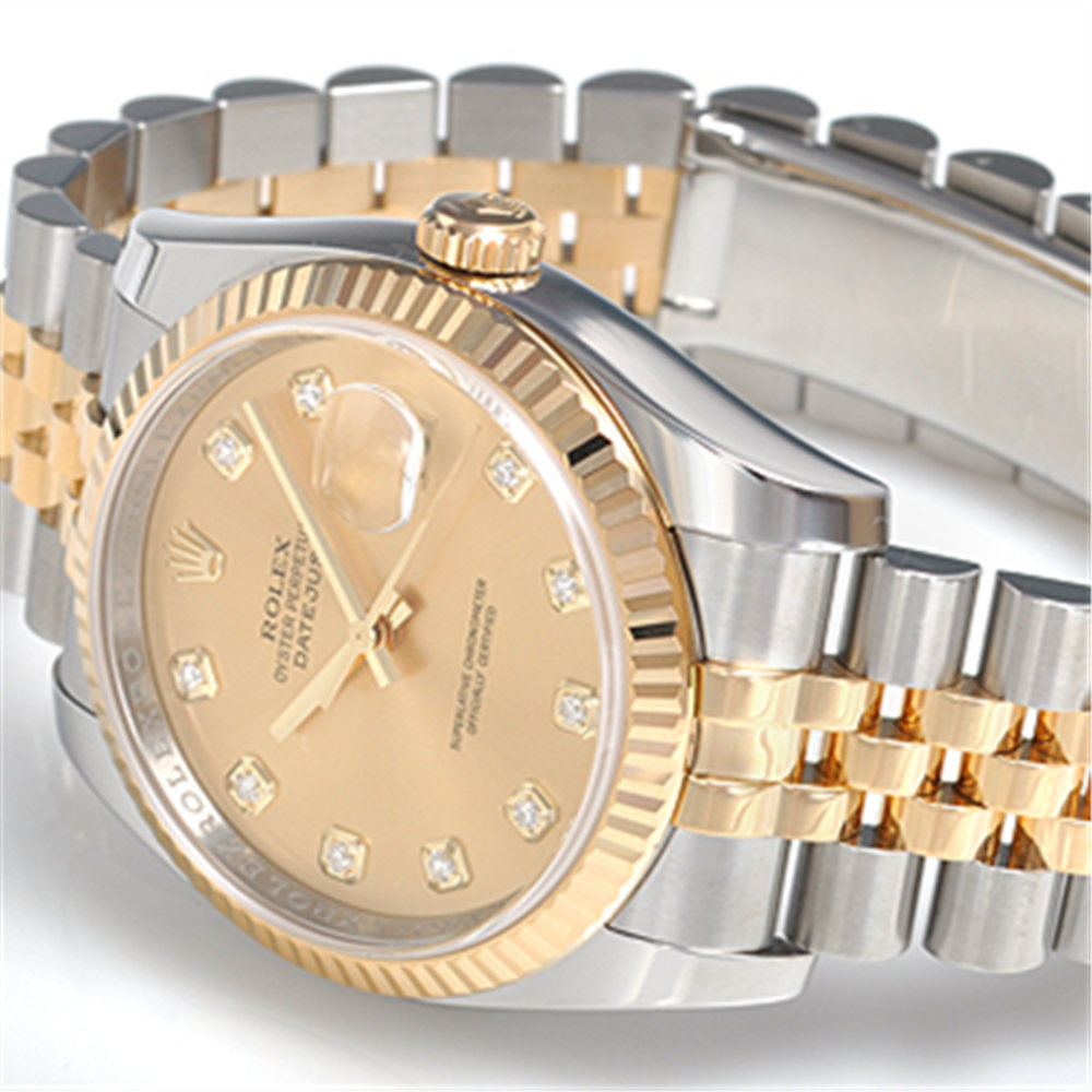 挑选手表应该注意什么,手表挑选常识