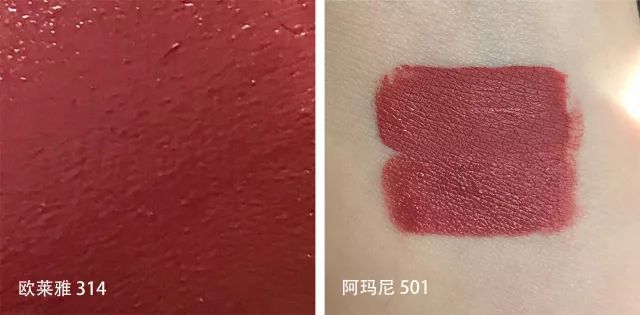 值得购买的年度好物,年度值得买美肤单品不吃亏不出错