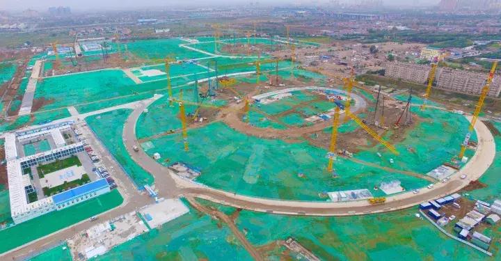 十四届全运会举办城市公布时间,全运会2025各市举办项目