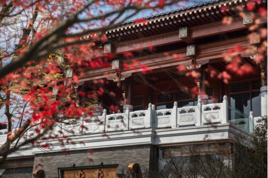 武候新城又爆猛料，湖北最大民营企业来了！