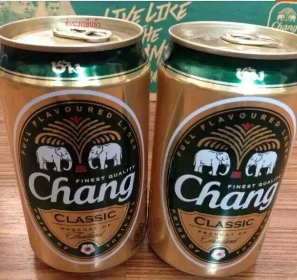 泰国旅游的十大必买清单,泰国必买的30款商品