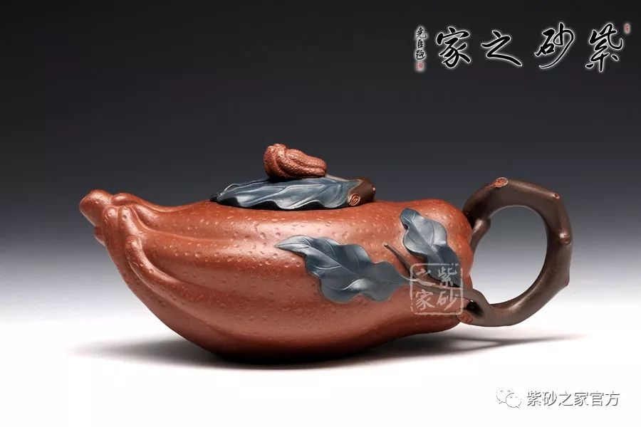 *币特比**的暴富已成为过去式，将来时致富途径是紫砂收藏升值