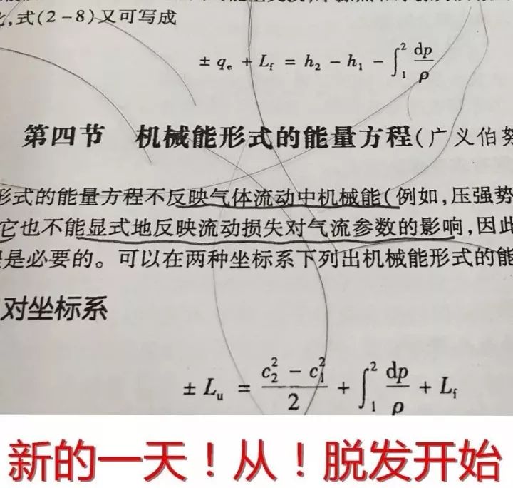 最容易脱发的专业排名,大学最容易头秃的专业top10