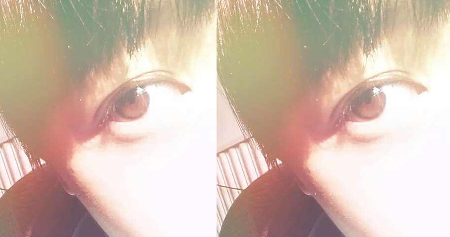 美瞳颜色怎么选适合自己的,博士伦美瞳哪个颜色最好看