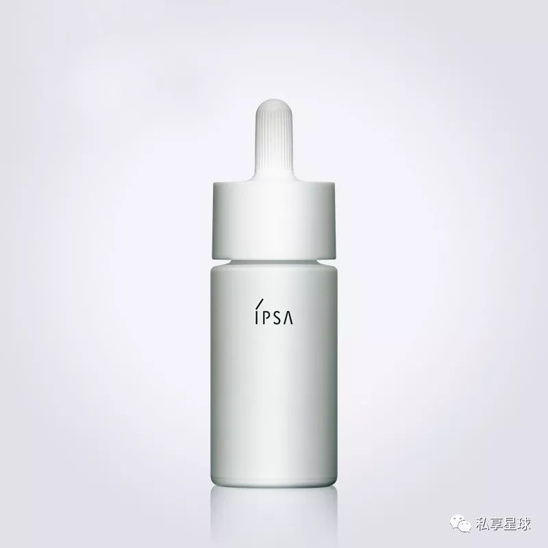 00后用lamer好用吗,三十多岁适合用lamer