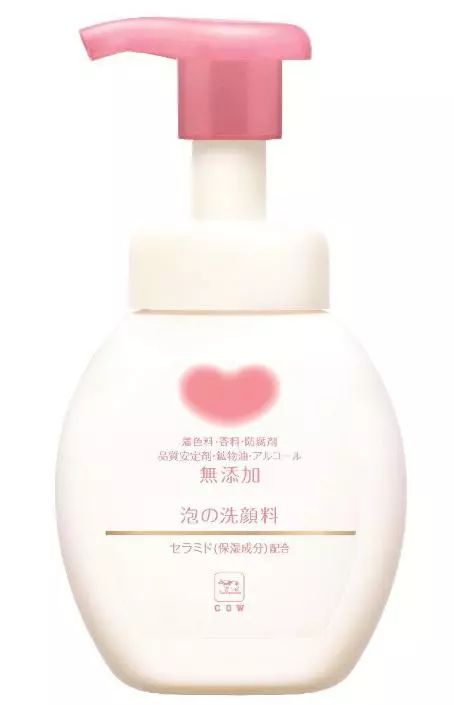 30个好用的护肤品牌,30款护肤品测评