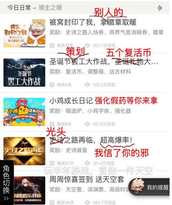 DNF什么是有效属性,dnf靠的是氪还是肝