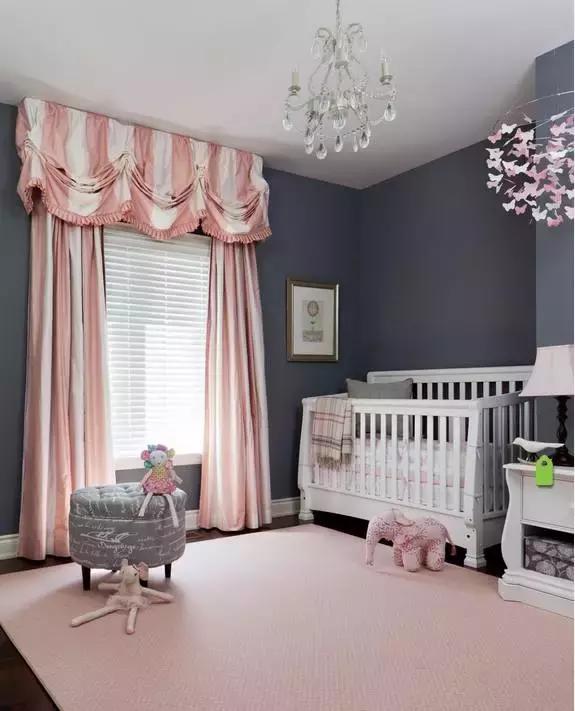 窗帘怎么选不花冤枉钱,窗帘一般怎么选比较好不怕被坑