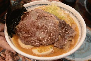 火爆南锣的食肉兽小馆搬到三里屯啦！排到天荒地老也要吃到！