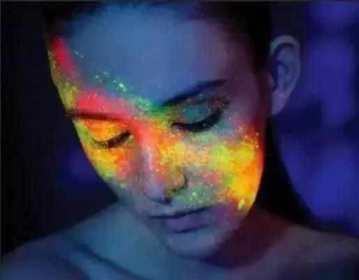 29个化妆品品牌虚假宣传名单,辟谣化妆品有哪些