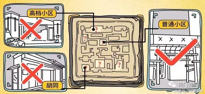 小卖部现在好干吗,小型小卖部现在赚钱吗