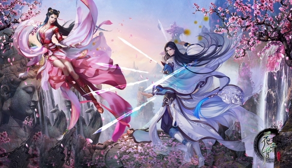 万达不买房后续,万达不卖房子了吗