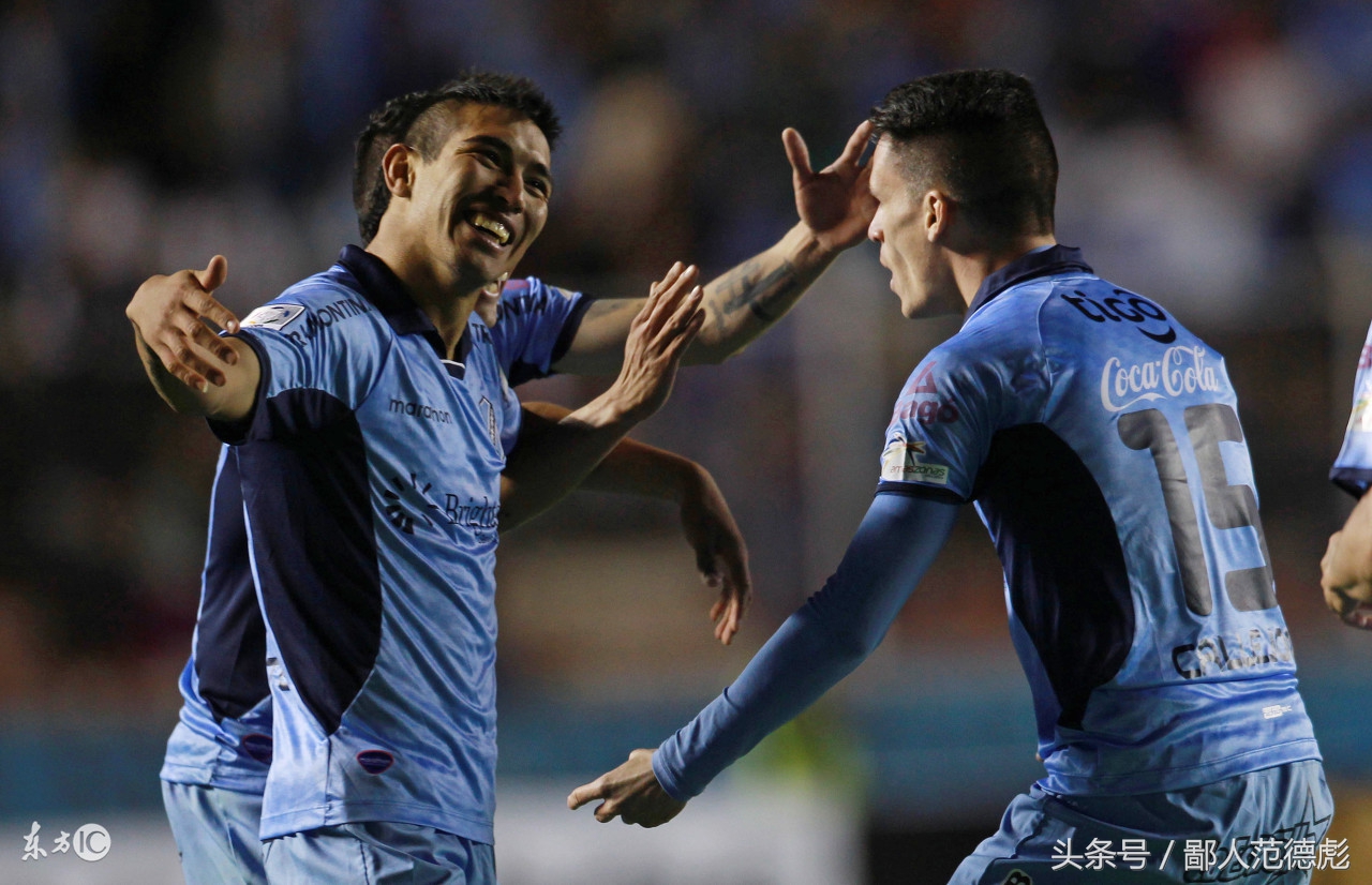 西甲竞彩推荐皇家马德里vs埃瓦尔,今日竞彩足球塞萨半全场预测推荐