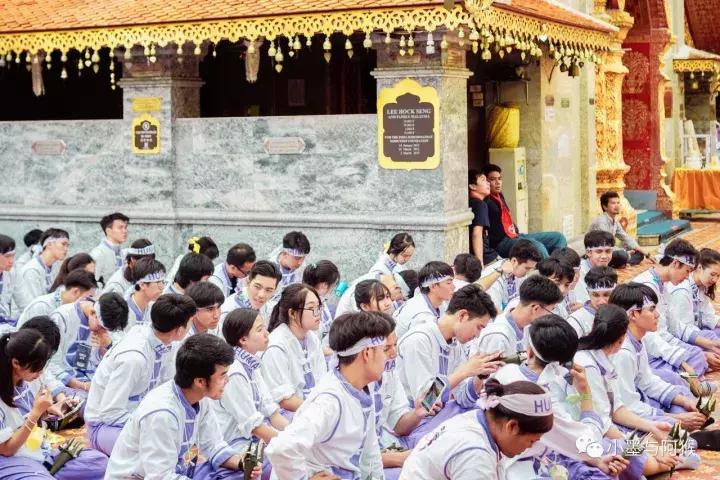 清迈旅游必买攻略,清迈旅游省钱攻略