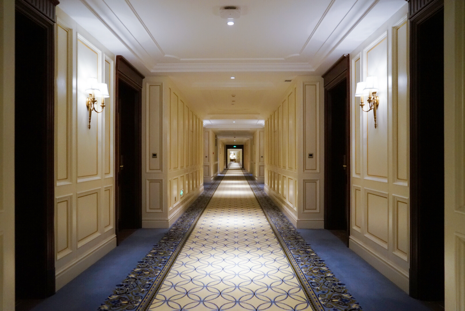 我和玛莎拉蒂的故事,我与玛莎拉蒂的故事