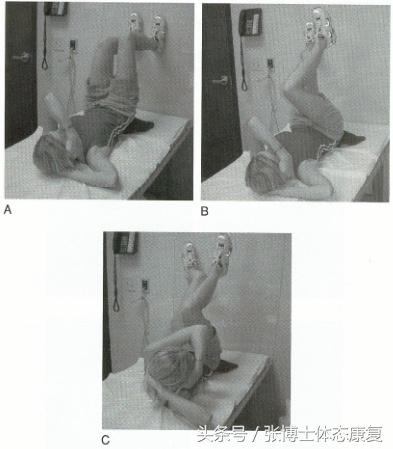 颞下颌紊乱下巴向一侧歪,颞下颌关节紊乱会导致牙床歪吗
