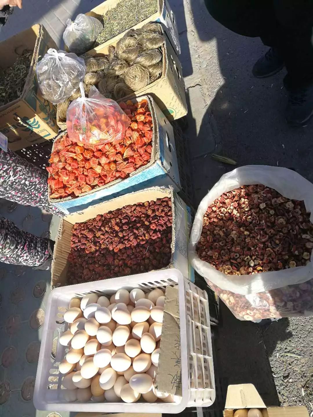 柳沟豆腐宴几个人最划算,柳沟豆腐宴几号最好吃