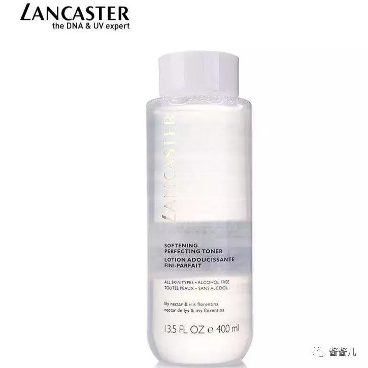 30岁女人混油皮适合用什么护肤品,混油皮化妆前用什么护肤品