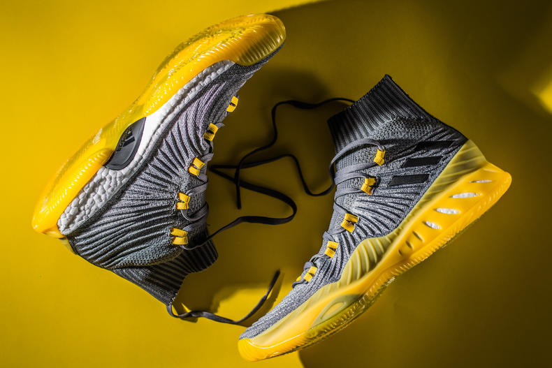 中锋不卖鞋,中锋不卖鞋的原因有哪些