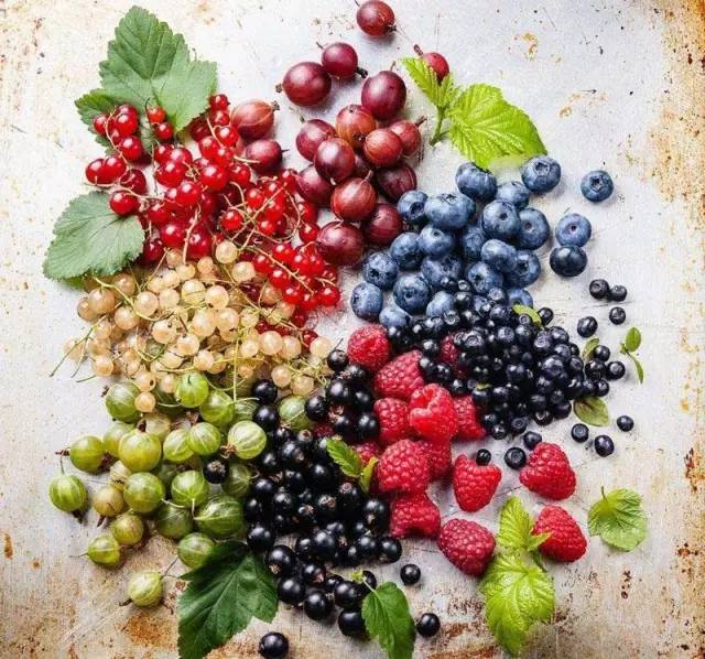 什么样的葡萄酒是好葡萄酒呢,原装葡萄酒和原瓶葡萄酒的区别