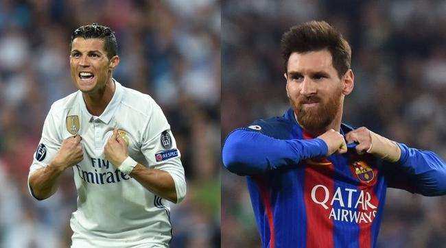 罗吹大军吹出新花样，拉基蒂奇甘拜下风？佩佩：C罗像我父母