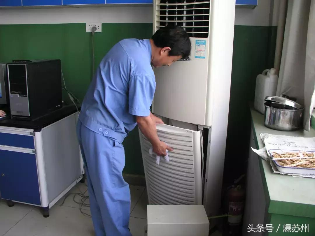 这份昆山百事通讯录，让你知道什么叫“一个电话解决所有问题”