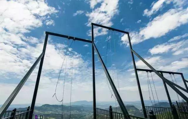 佛山坐高铁可以去重庆吗,在佛山坐高铁去重庆要多久