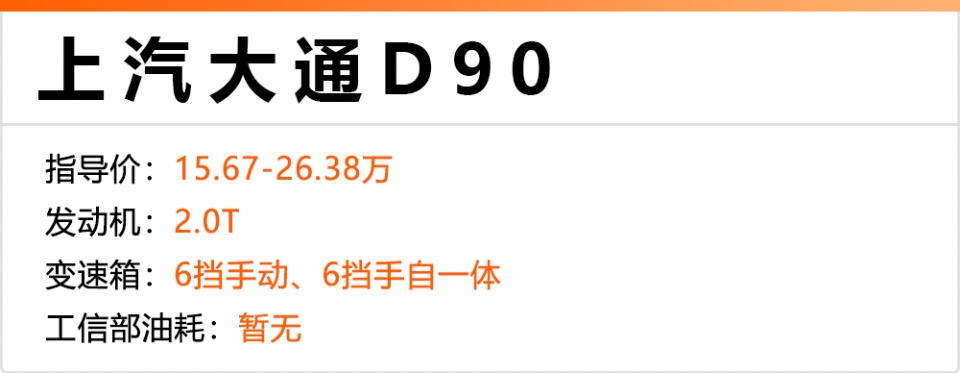 2022款最受欢迎的国产suv,油电中大型suv国产10-15万省油耐用