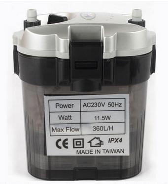 新手养草缸鱼,草缸新手入门