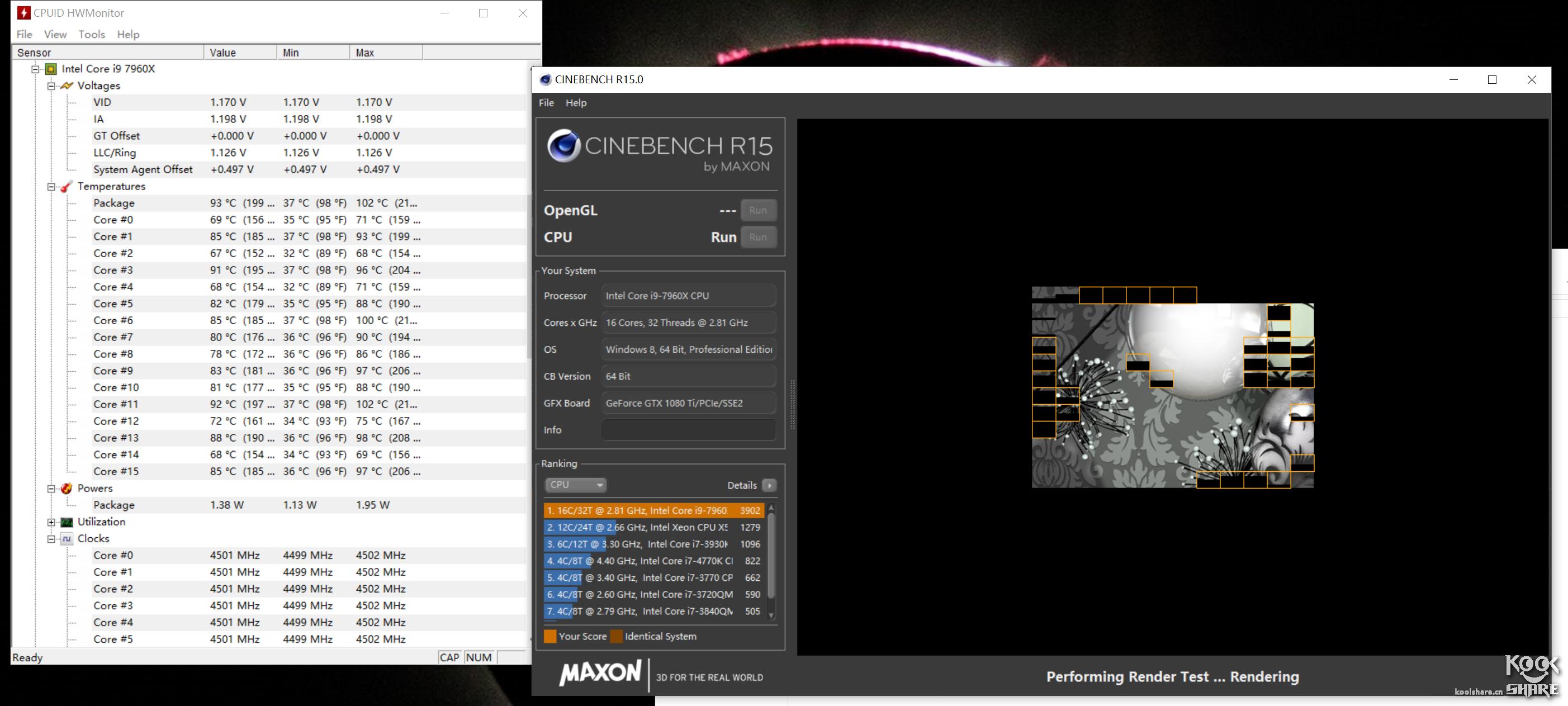 鍗庣rampageiiextreme鐜╁鍥藉害,鍗庣rogrampageviextreme娴嬭瘯