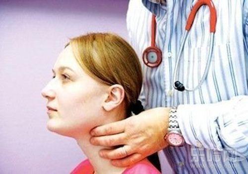 用好这三个工具视频不愁没播放量,用好三板斧