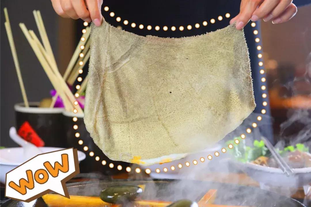 火锅店老板公开道歉事件,黑心的火锅店老板