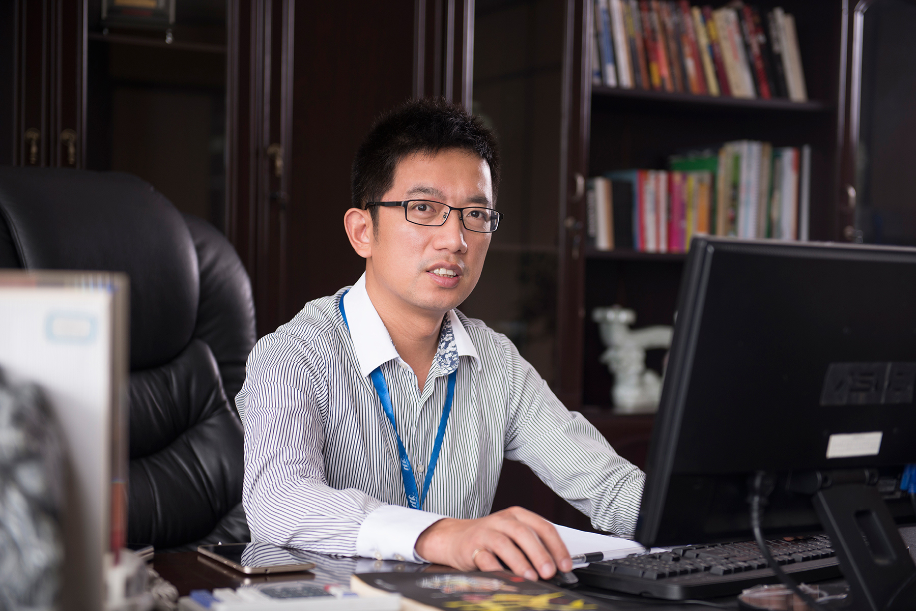 迈锐光电业绩,彰显品牌力量