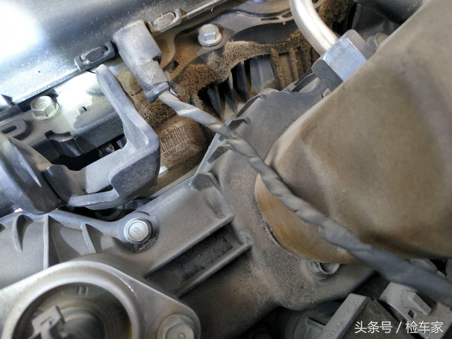 17万预算买什么二手中大型suv,美系30万级大七座suv怎么选