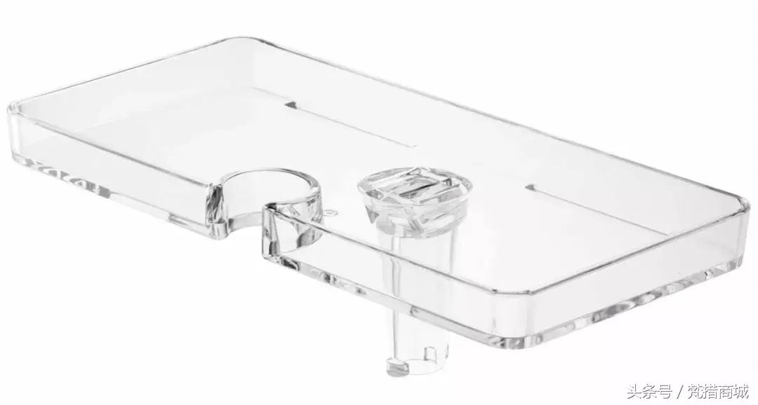 小众但实用的收纳神器,主妇最喜欢的10种收纳神器