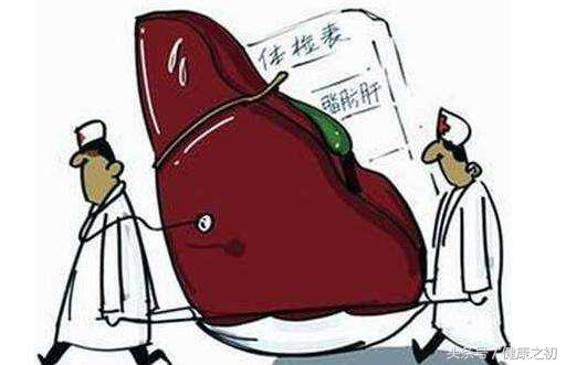 非酒精性脂肪性肝病文献汇报,非肥胖型非酒精性脂肪性肝病