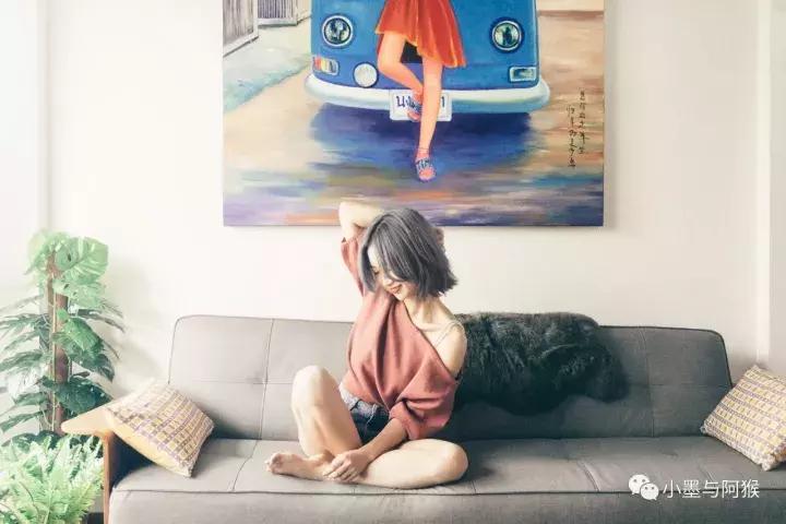 清迈旅游必买攻略,清迈旅游省钱攻略