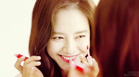 值得购买的年度好物,年度值得买美肤单品不吃亏不出错