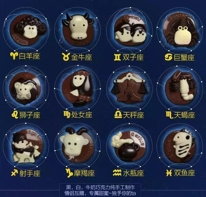 圣诞节女孩子礼物推荐,圣诞节礼物推荐清单