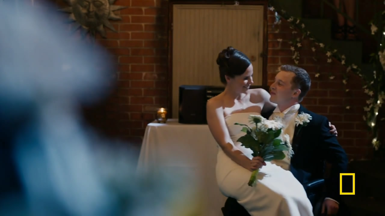 美剧漫长归途一共多少集,漫长归途美剧排行榜